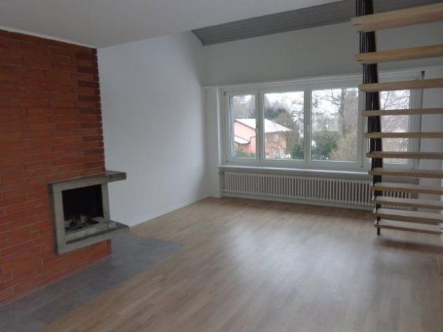 Apartment mieten in Adliswil, Bezirk Horgen