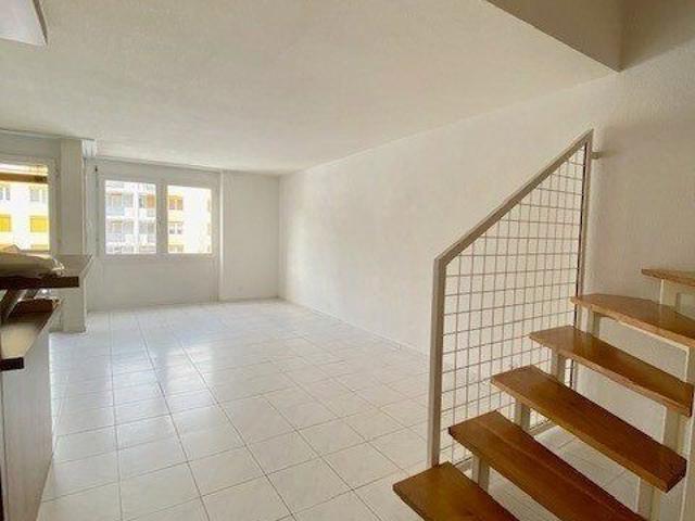 Haus mieten in Strengelbach, Aargau