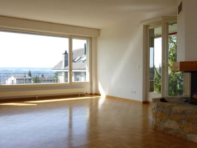 Haus mieten in Wohlen bei Bern, Bern