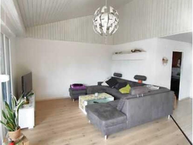 Apartment mieten in Obergösgen, Amtei Olten-Gösgen