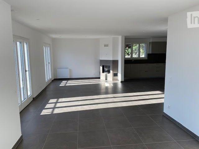 Apartment mieten in Muralto, Tessin