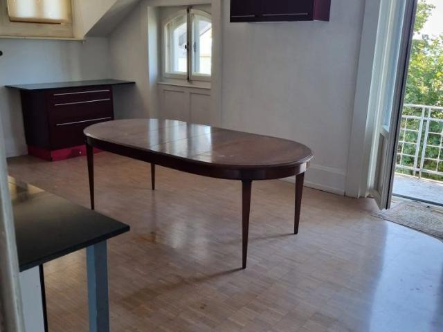 Haus mieten in Corcelles (NE)
