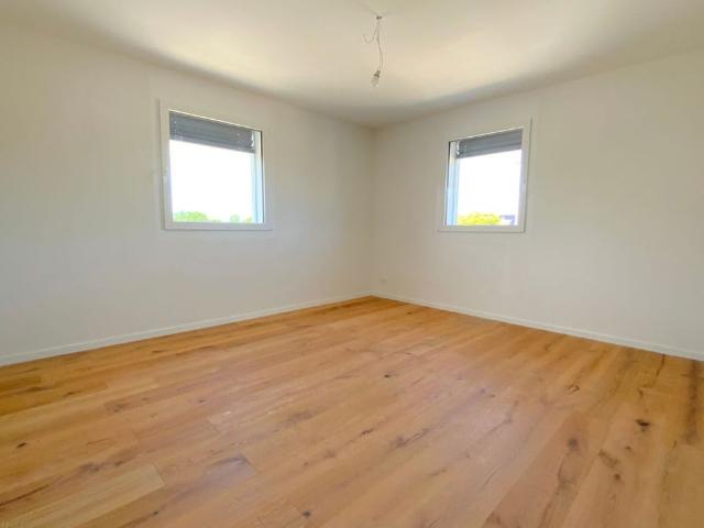 Apartment mieten in Dompierre (FR), Freiburg