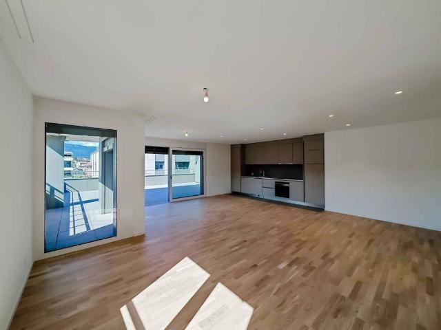 Haus mieten in Orbe, Waadt