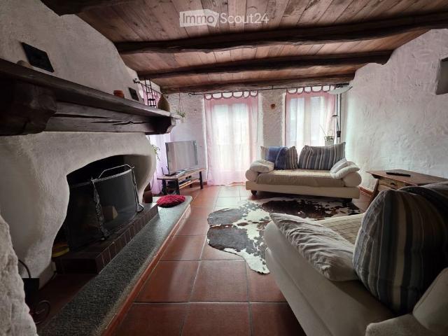 Apartment mieten in Losone, Tessin