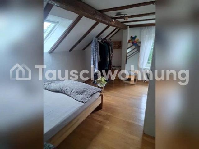 Apartment mieten in Wangen (ZH), Zürich