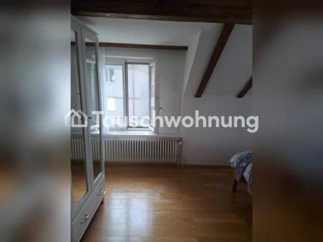Apartment mieten in Brüttisellen, Wangen-Brüttisellen