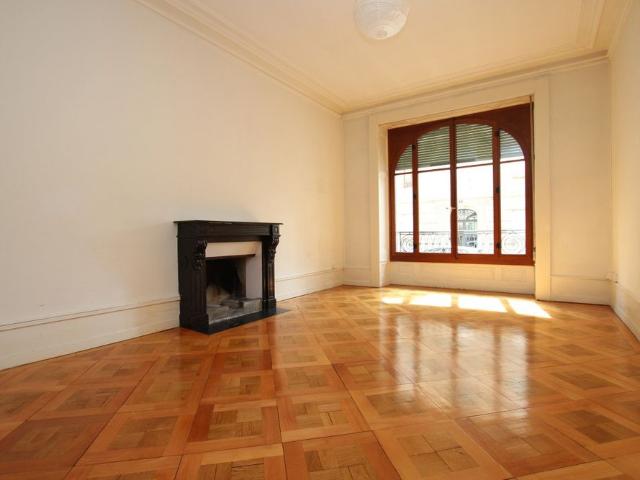Apartment mieten in Conches