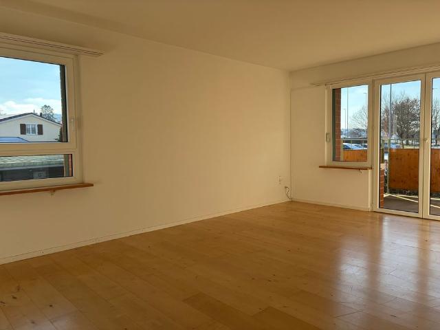 Apartment mieten in Murten, Freiburg