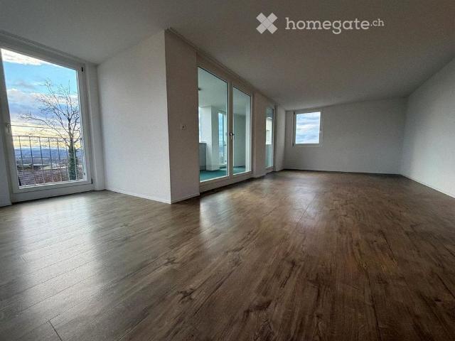 Haus mieten in Uhwiesen, Zürich