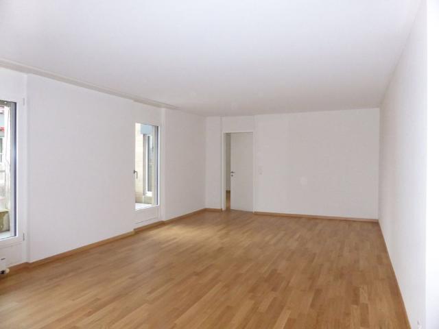 Haus mieten in Olten, Solothurn