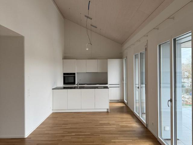 Haus mieten in Pratteln, Basel-Landschaft
