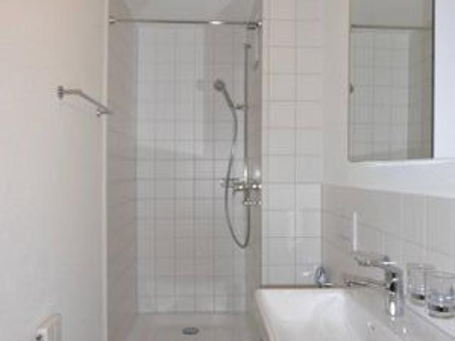 Apartment mieten in Olten, Solothurn