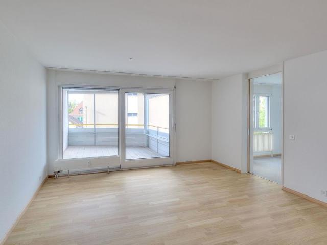 Haus mieten in Allschwil, Basel-Landschaft