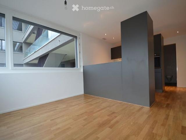 Haus mieten in Köniz, Bern