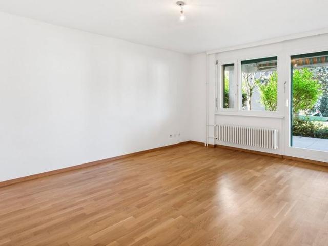 Apartment mieten in Belmont-Yverdon, Waadt