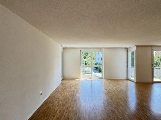 Haus mieten in Langenthal, Bern