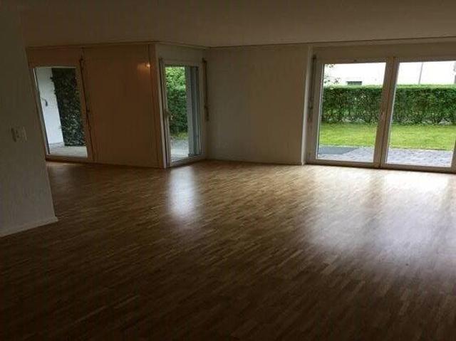 Apartment mieten in Langenthal, Bern
