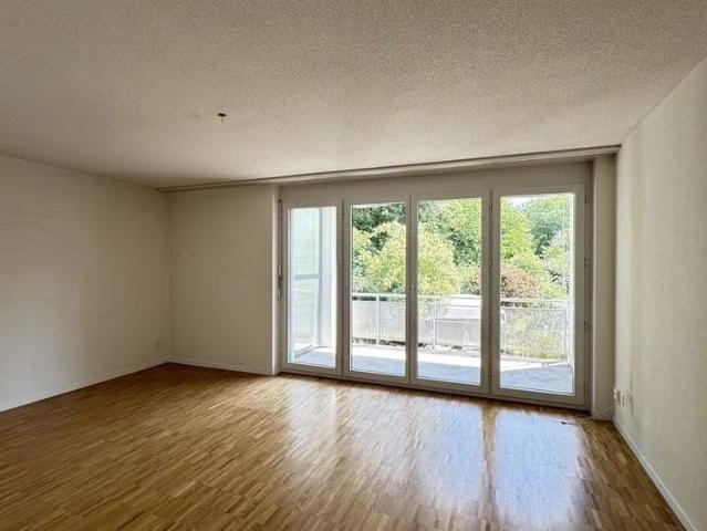 Apartment mieten in Langenthal, Bern