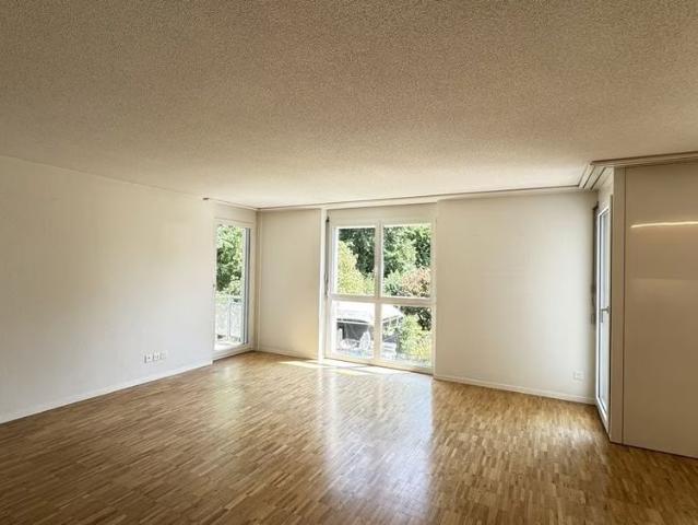 Haus mieten in Langenthal, Bern