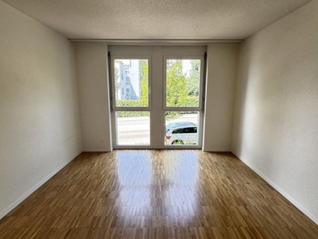 Apartment mieten in Langenthal, Bern