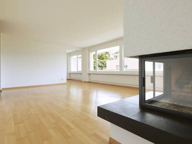 Apartment mieten in Stäfa, Zürich
