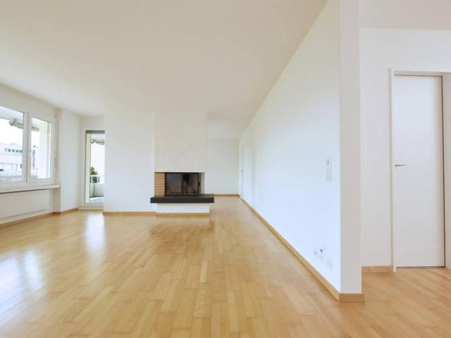 Apartment mieten in Stäfa, Zürich