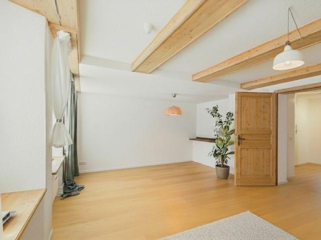 Apartment mieten in Seltisberg, Basel-Landschaft