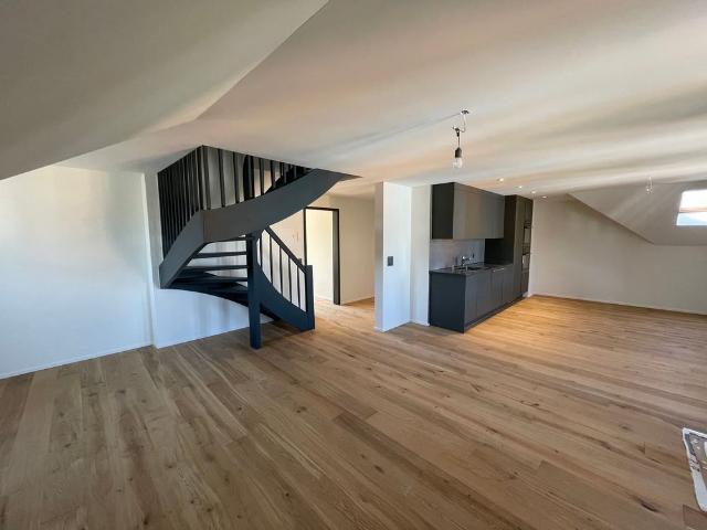 Haus mieten in Lü