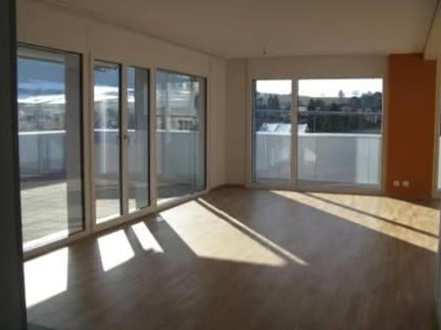 Haus mieten in Grosshöchstetten, Bern