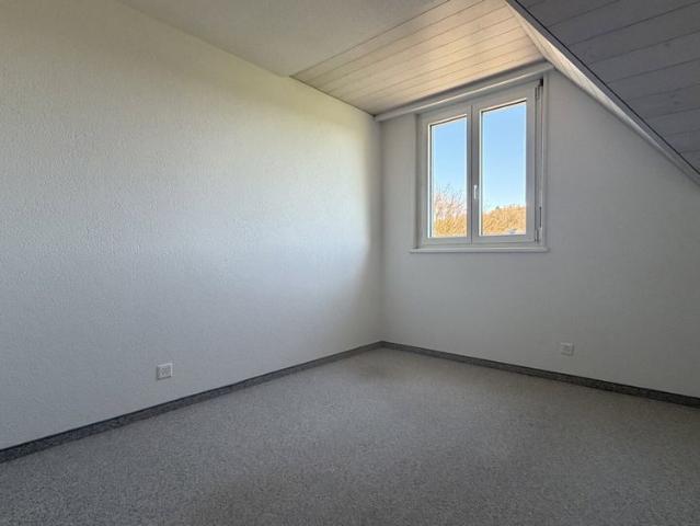 Haus mieten in Herzogenbuchsee, Bern