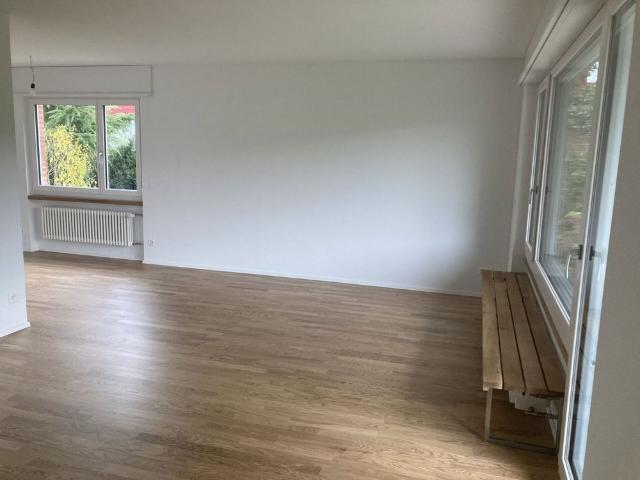 Haus mieten in Villmergen, Aargau