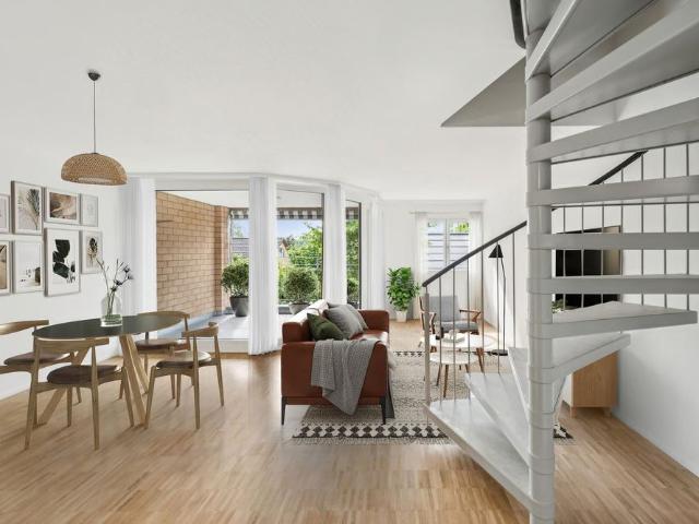 Haus mieten in Oberwil (BL), Basel-Landschaft
