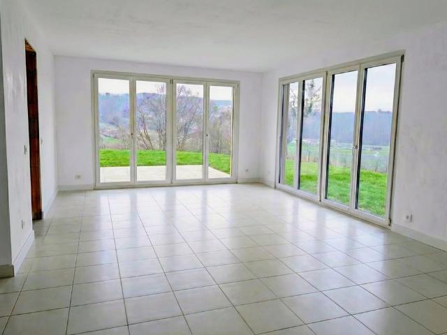 Apartment mieten in Bern