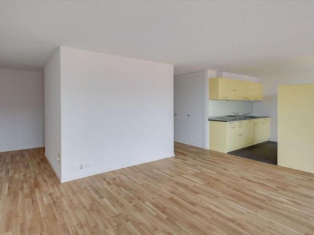 Haus mieten in Rüfenacht (BE), Bern