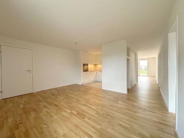 Apartment mieten in Horgen, Zürich