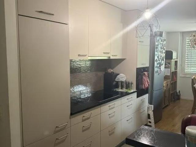 Apartment mieten in Commugny, District de Nyon