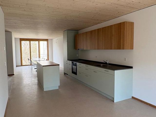 Haus mieten in Basel, Basel-Stadt