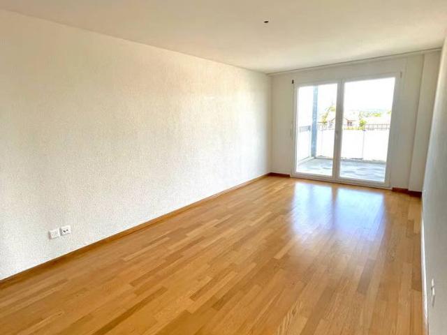 Haus mieten in Möhlin, Aargau