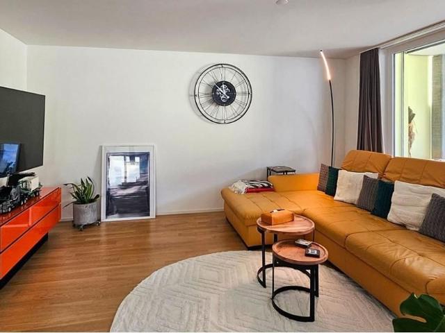 Haus mieten in Arth, Schwyz