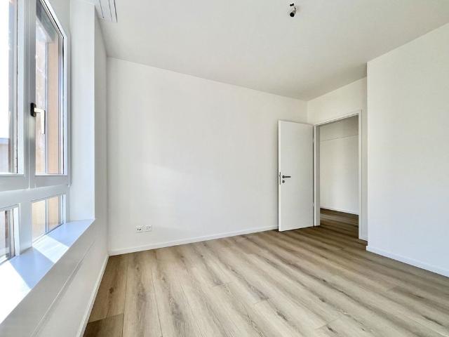 Apartment mieten in Aldesago, Tessin