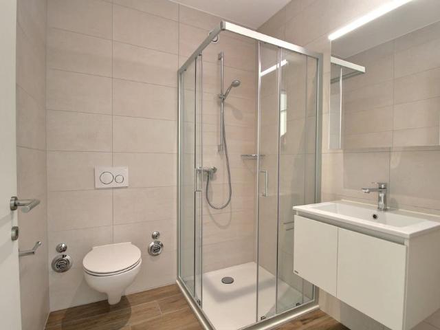 Apartment mieten in Marly, Freiburg