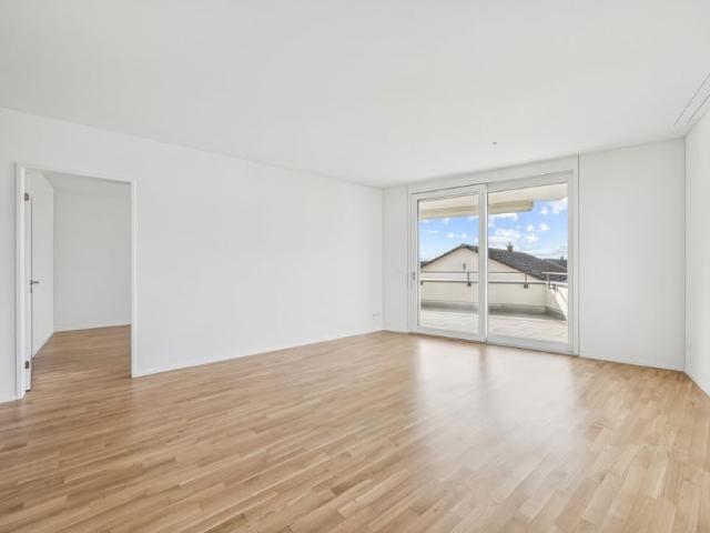 Haus mieten in Rapperswil-Jona, St. Gallen