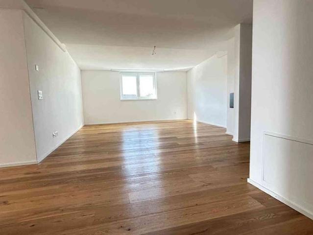 Haus mieten in Amriswil, Thurgau