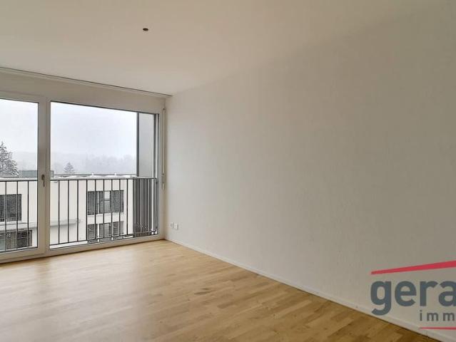 Apartment mieten in Matran, Freiburg