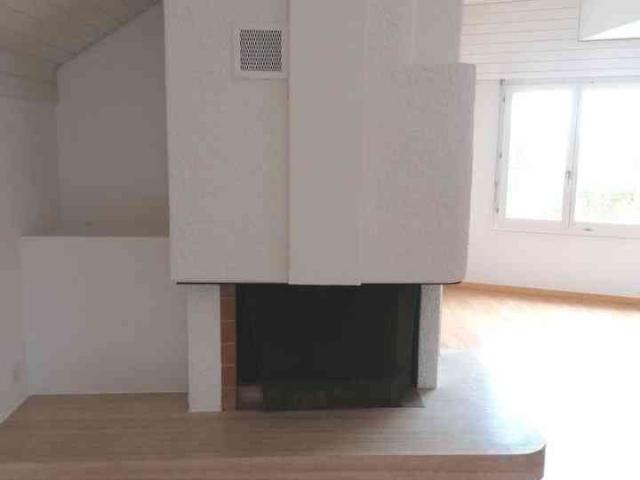 Haus mieten in Lachen, St. Gallen