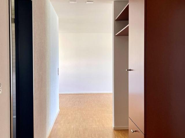 Apartment mieten in Winterthur, Zürich