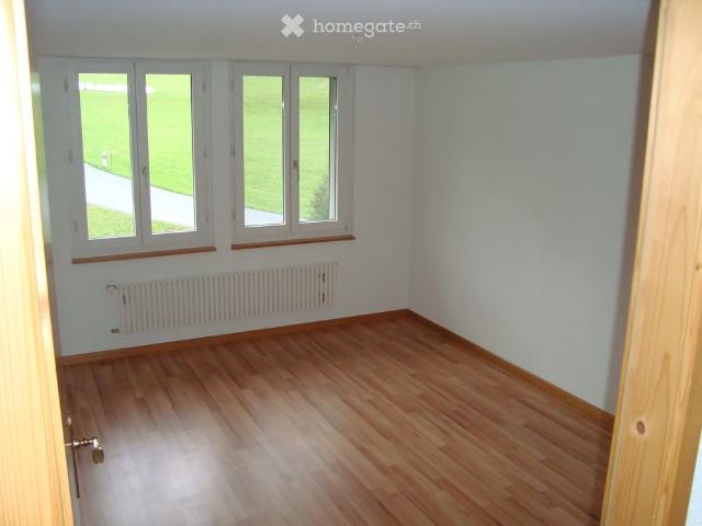 Apartment mieten in Gletterens, Freiburg