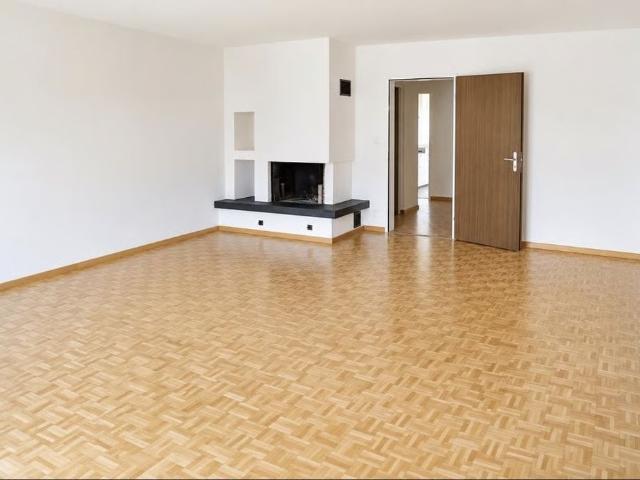 Apartment mieten in Abtwil SG, Gaiserwald