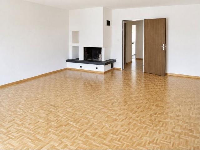 Apartment mieten in Abtwil SG, Gaiserwald